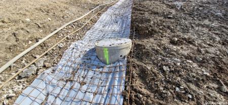 Sanacije plazov (12)